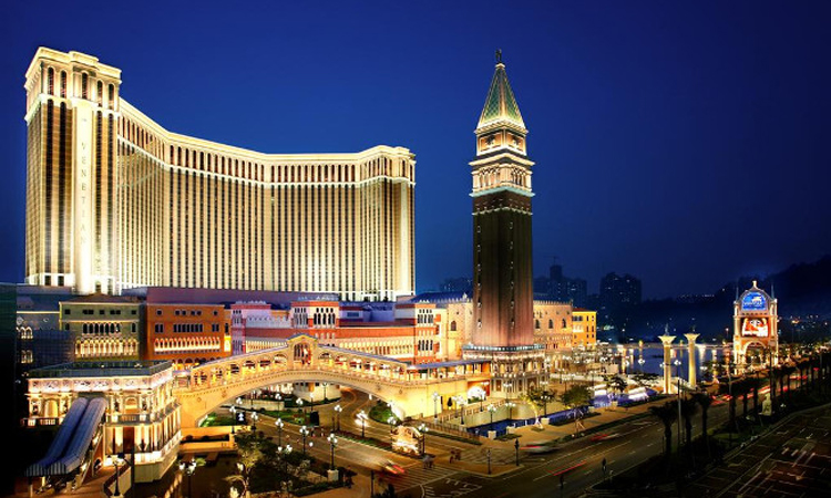the-industry-of-the-best-casinos-2
