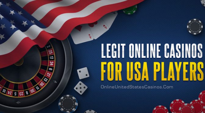 what-are-the-licensed-best-casinos-in-the-usa-1