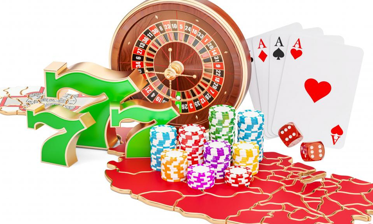 what-are-the-licensed-best-casinos-in-the-usa-2
