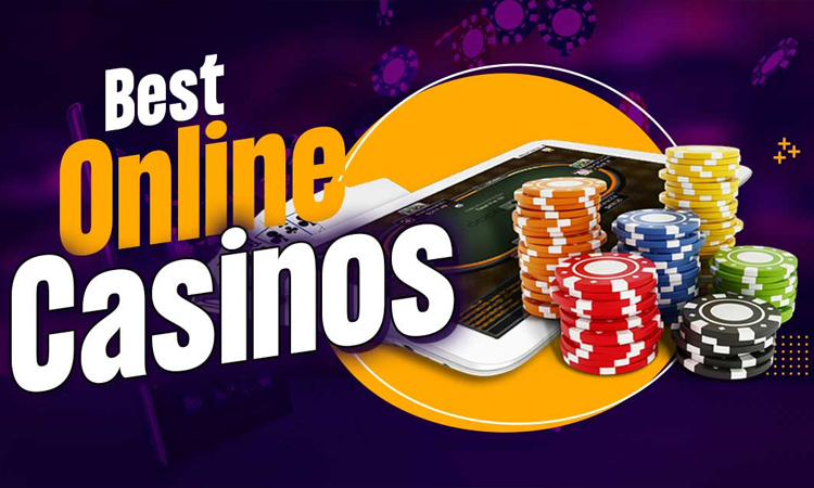tips-on-choosing-the-best-online-casinos-for-beginners-1