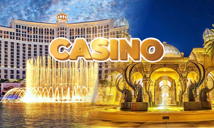 how-to-choose-the-best-casino-1