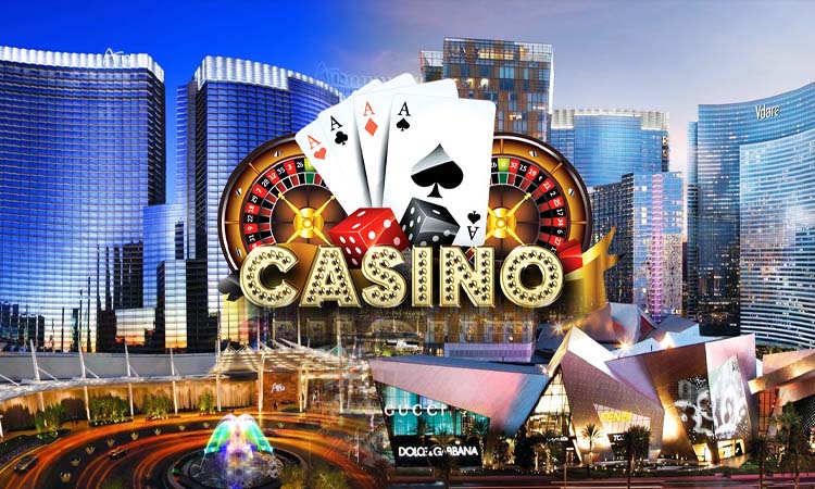 how-to-choose-the-best-casino-2