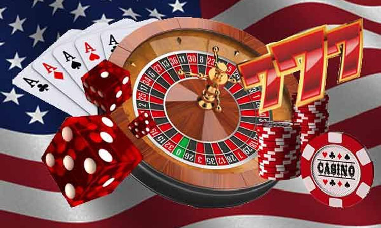 tips-for-choosing-the-best-online-casino-in-the-usa-1