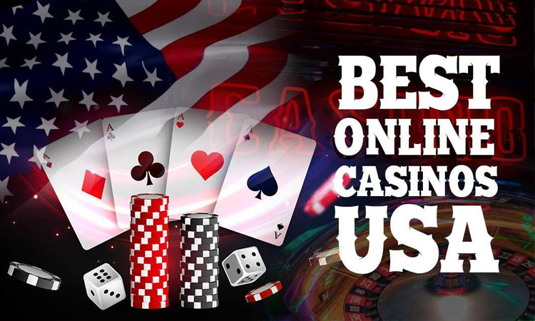 tips-for-choosing-the-best-online-casino-in-the-usa-2