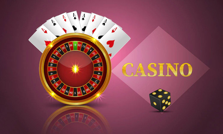 odds-of-winning-at-the-best-casinos-1
