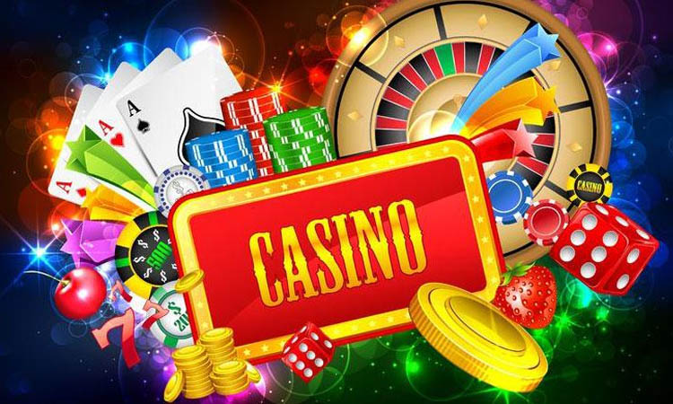 odds-of-winning-at-the-best-casinos-2